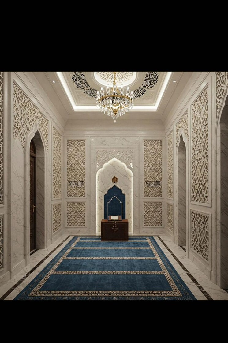 undefined, andheri west 2 Bedroom 800 Sq.Ft. Apartment In Andheri West Mumbai 9896742