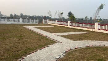 Krishna Iscon Valley