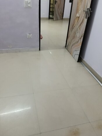 2 BHK Builder Floor for Sale in Neb Sarai, Delhi