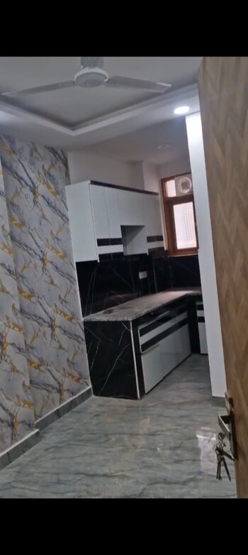2 BHK Builder Floor for Sale in Govindpuri, Delhi