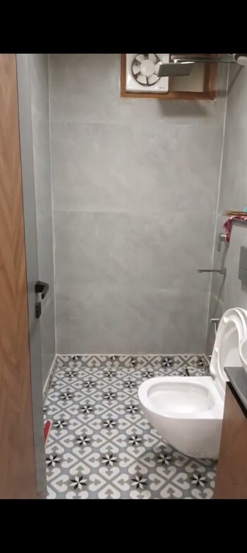 3 BHK Builder Floor for Sale in Govindpuri, Delhi