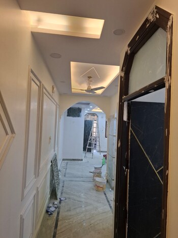 2 BHK Builder Floor for Sale in Hari Nagar, Delhi
