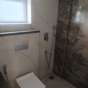 3 BHK Flat for Sale in Richards Town, Bangalore