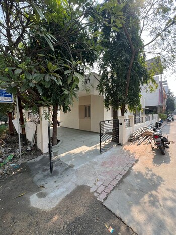 Warehouse for Rent in Kim, Surat