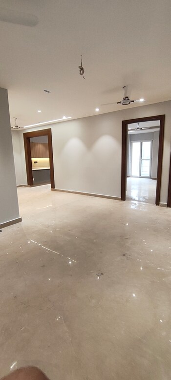 Emaar MGF Emerald Hills