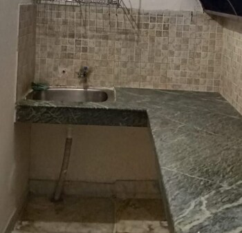 Vasu Fortune Residency