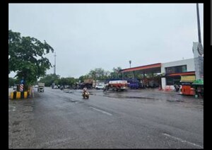  Plot For Sale in Sector 39