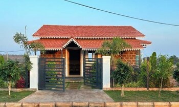 Plot for Sale in Kamkole, Hyderabad