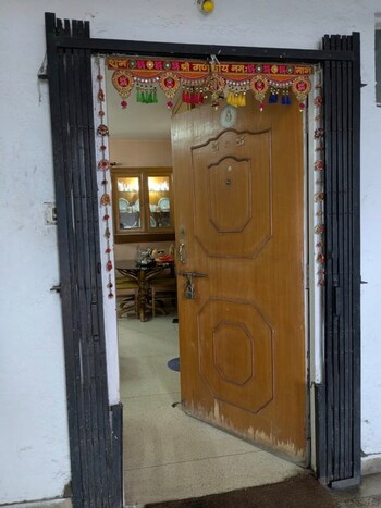 2 BHK Flat for Sale in Sonari, Jamshedpur