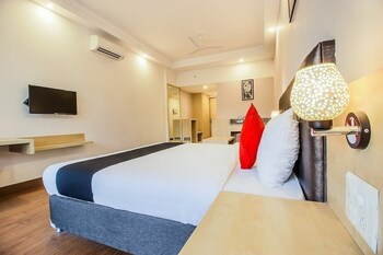 Ajnara Homes