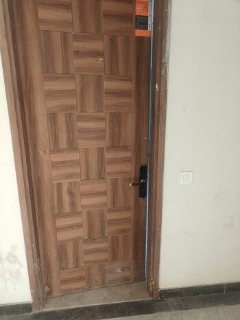 2 BHK Builder Floor for Rent in Vasundhara Sector 5, Ghaziabad