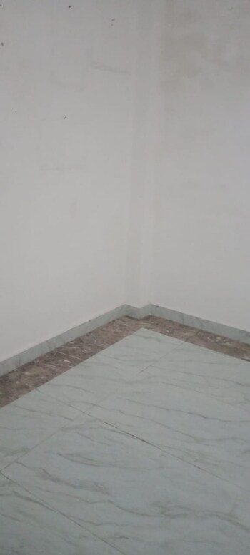 2 BHK Builder Floor for Rent in Sector 15 Dwarka, Delhi