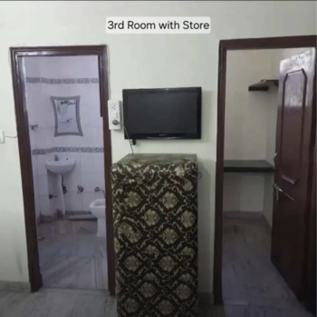 3 BHK Flat for Sale in Sector 5, Panchkula