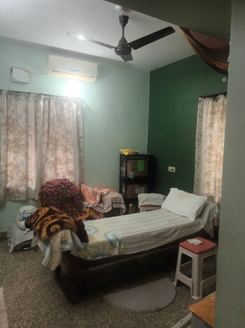 3 BHK House for Sale in Yelahanka New Town, Bangalore