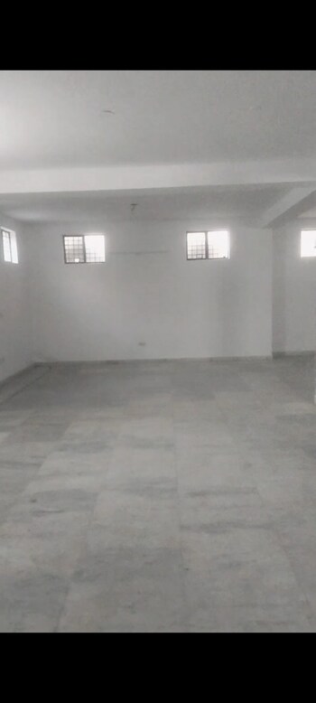 Office Space for Sale in Kalkaji, Delhi