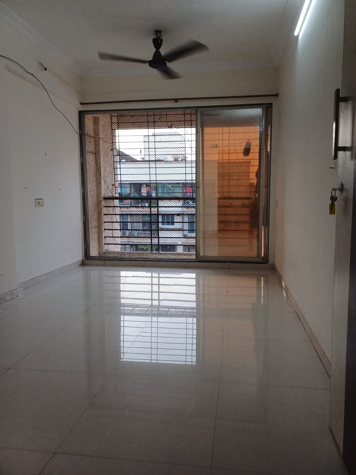 2 BHK Apartment For Rent in Neelkanth Sparkle