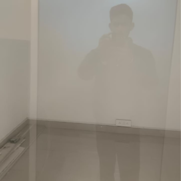 Room in  Office Space at Gaur City Mall, Sector 4 Greater Noida – for Sale