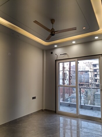 4 BHK Builder Floor for Sale in Raj Nagar Extension, Ghaziabad