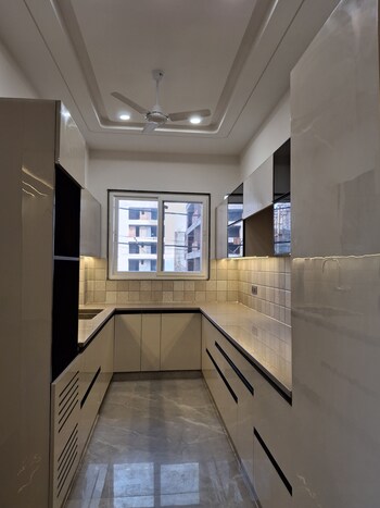 4 BHK Builder Floor for Sale in Raj Nagar Extension, Ghaziabad