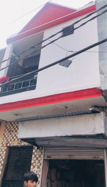 4 BHK House for Sale in Kutani, Panipat