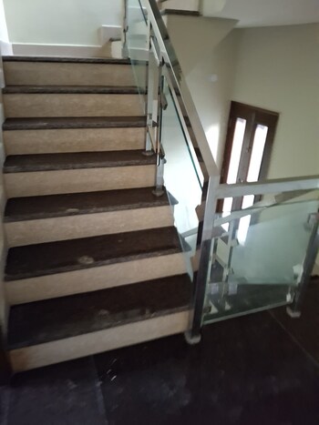 4 BHK Villa for Sale in Raj Nagar Extension, Ghaziabad