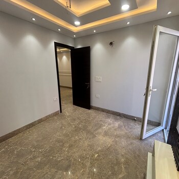 3 BHK Builder Floor for Sale in Vikas Puri, Delhi