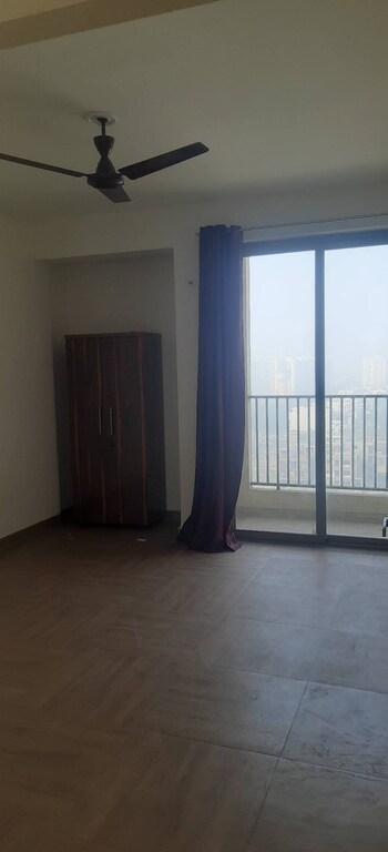 Alaknanda Apartment Gomti Nagar