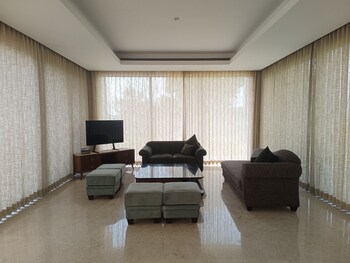 Prestige Golfshire