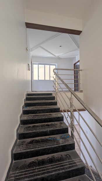 PSR Nandanam