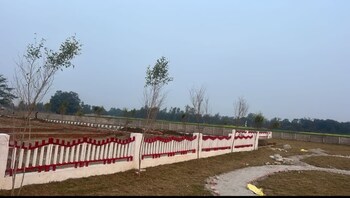 Krishna Iscon Valley