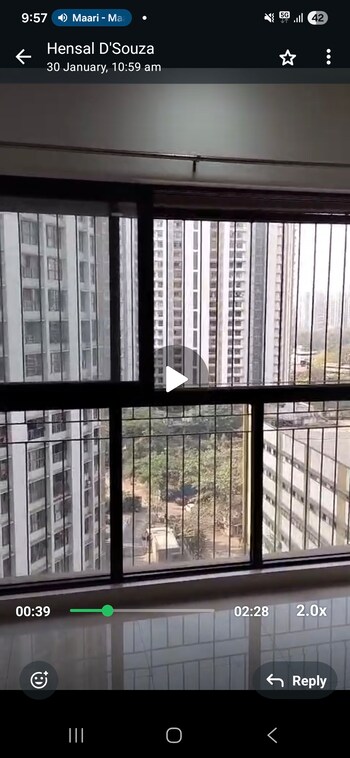 Lodha Crown Quality Homes