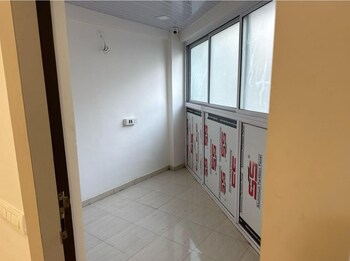 Sawant Apartment