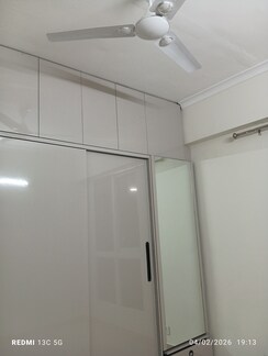 2 BHK Apartment For Sale in Signature Global Prime
