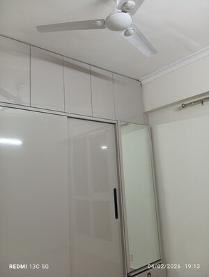2 BHK Apartment For Sale in Signature Global Prime, Sector 63a