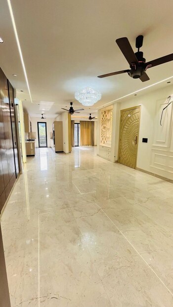 BPTP Green Oaks