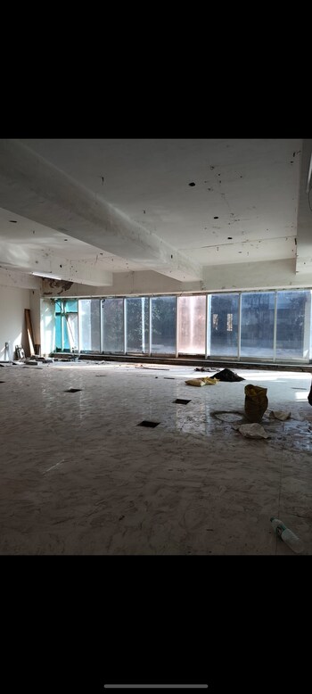 Oasis CHS Borivali