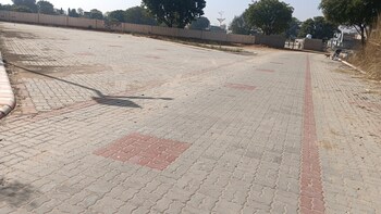 RK Vatika City