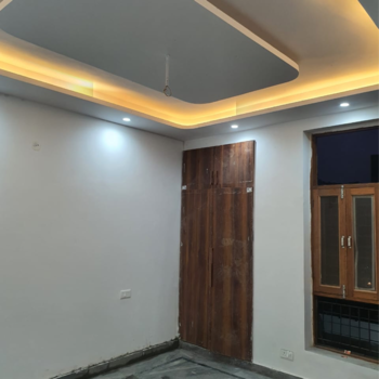 BPTP Park 81