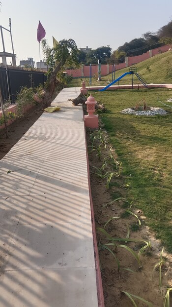 Vatika Jaipur 21