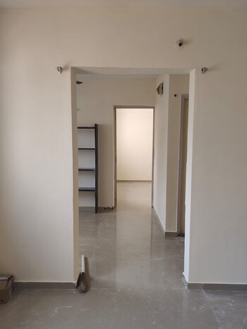 1 BHK Flat for Rent in Shivane, Pune