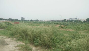 Plot for Sale in Sector 78, Faridabad