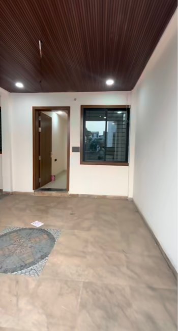 4 BHK House for Sale in Super Corridor, Indore