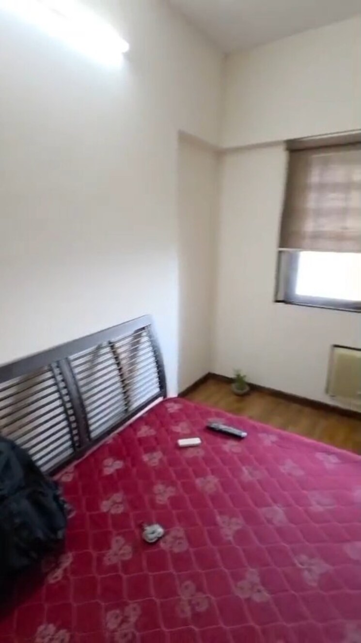 Bedroom, lodha-casa-royale 1.5 Bedroom 530 Sq.Ft. Apartment In Balkum Pada Thane 9906851