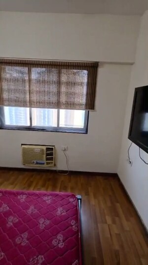 Kitchen in 1.5 BHK Apartment at Lodha Casa Royale, Balkum Pada – for Sale