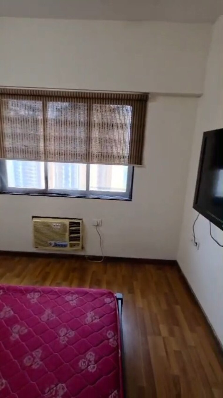 Kitchen, lodha-casa-royale 1.5 Bedroom 530 Sq.Ft. Apartment In Balkum Pada Thane 9906851