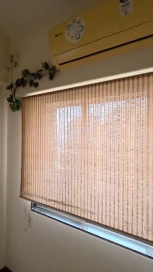 Room in 1.5 BHK Apartment at Lodha Casa Royale, Balkum Pada – for Sale