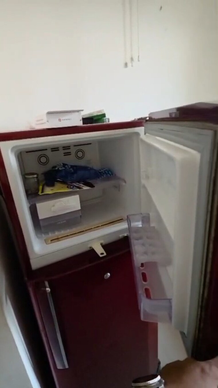 undefined, lodha-casa-royale 1.5 Bedroom 530 Sq.Ft. Apartment In Balkum Pada Thane 9906851