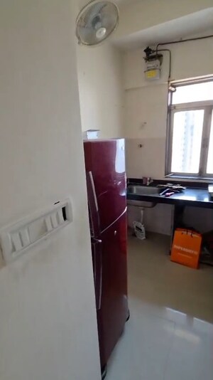 Furnished Amenities in 1.5 BHK Apartment at Lodha Casa Royale, Balkum Pada – for Sale