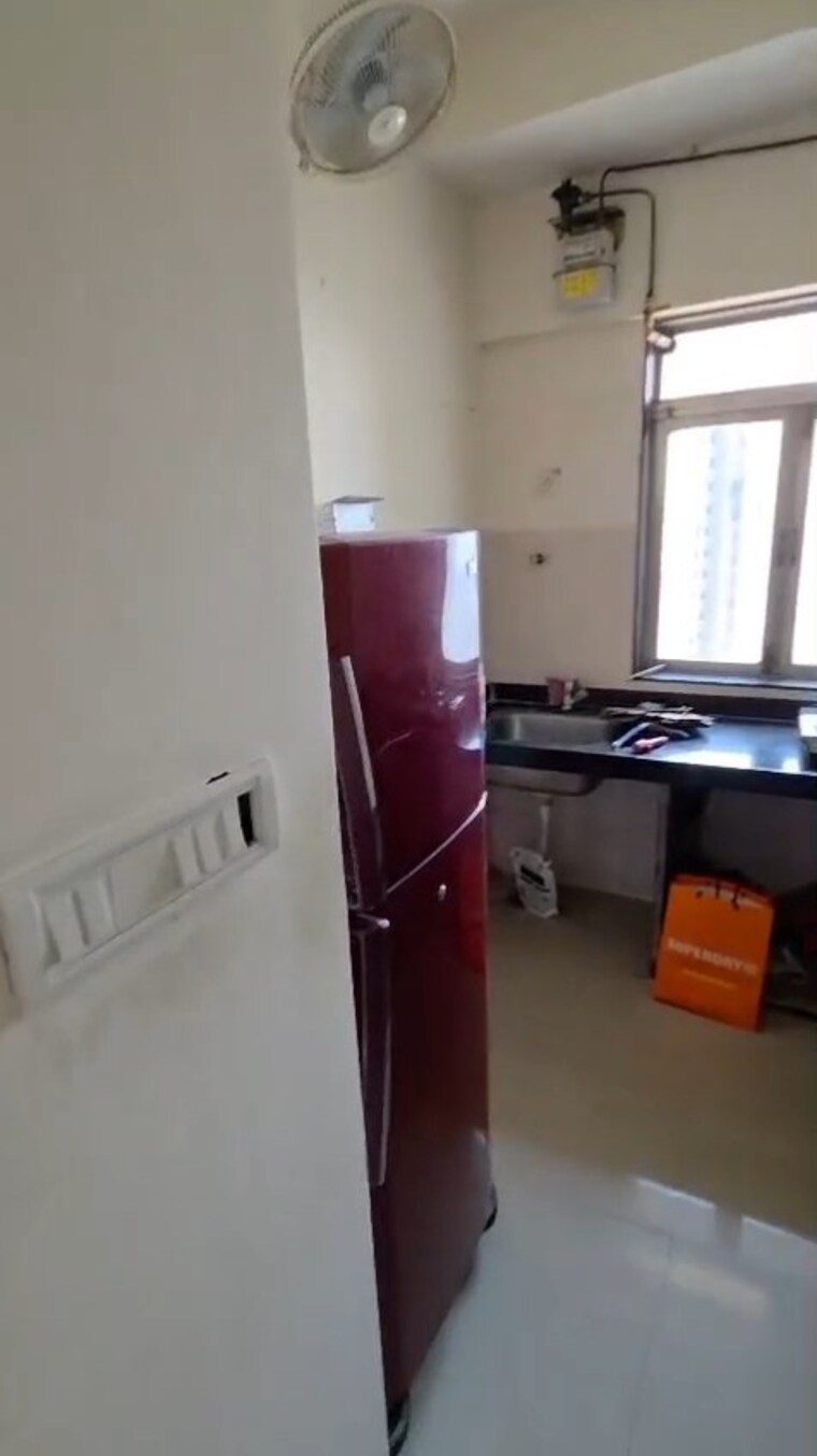 undefined, lodha-casa-royale 1.5 Bedroom 530 Sq.Ft. Apartment In Balkum Pada Thane 9906851