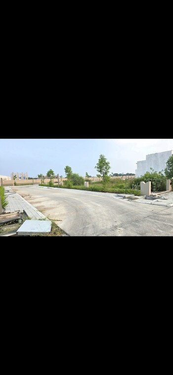 Plot for Sale in Ab Bypass Road, Indore
